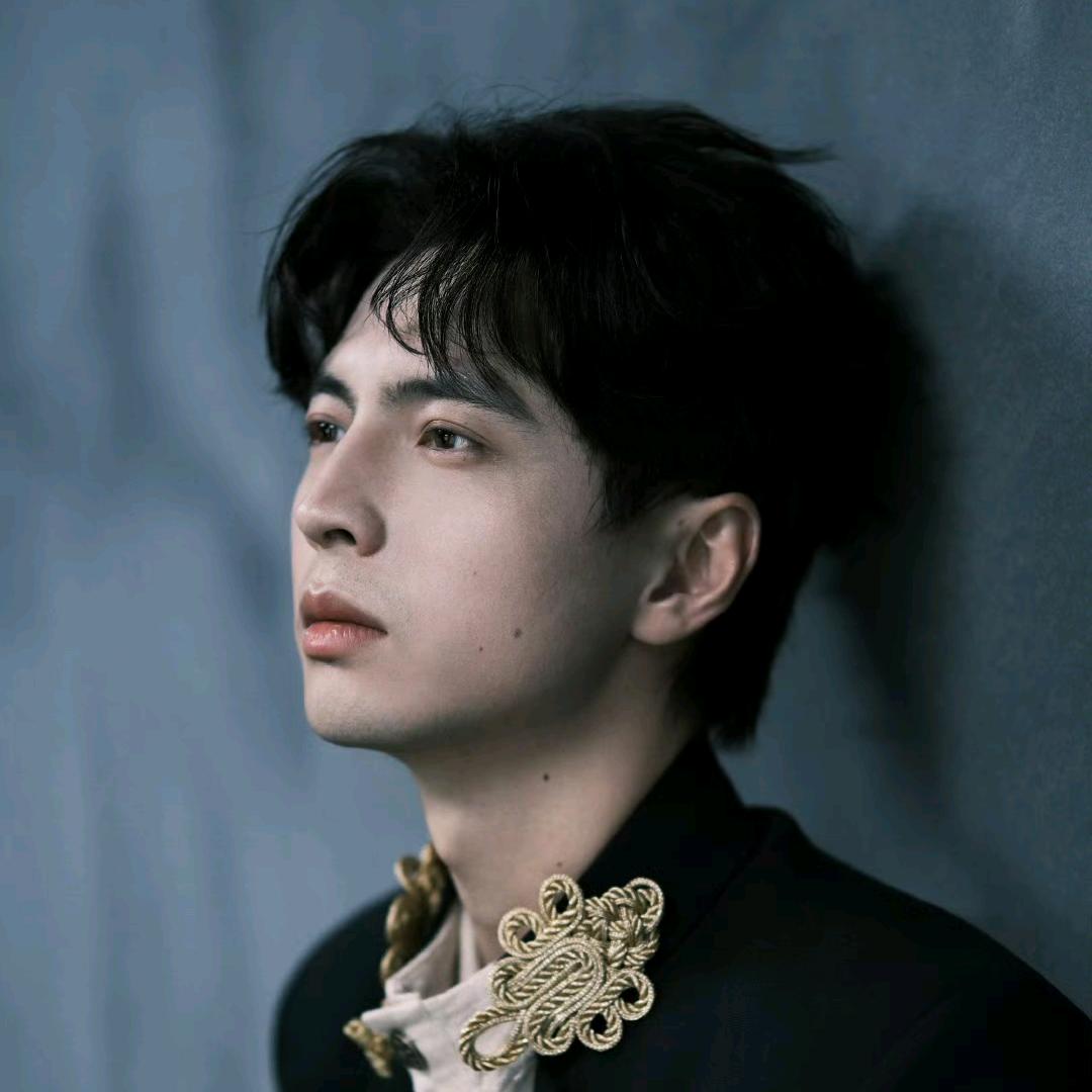 TvT（见过蒲熠星版）