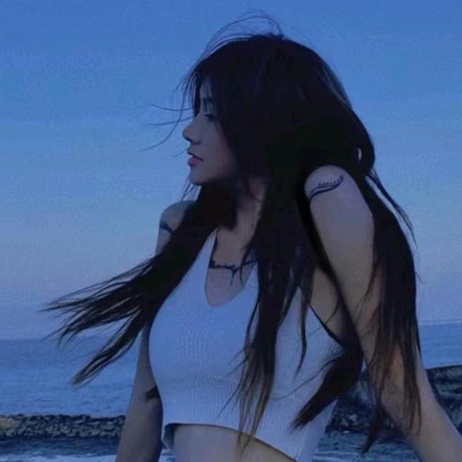 江暮南