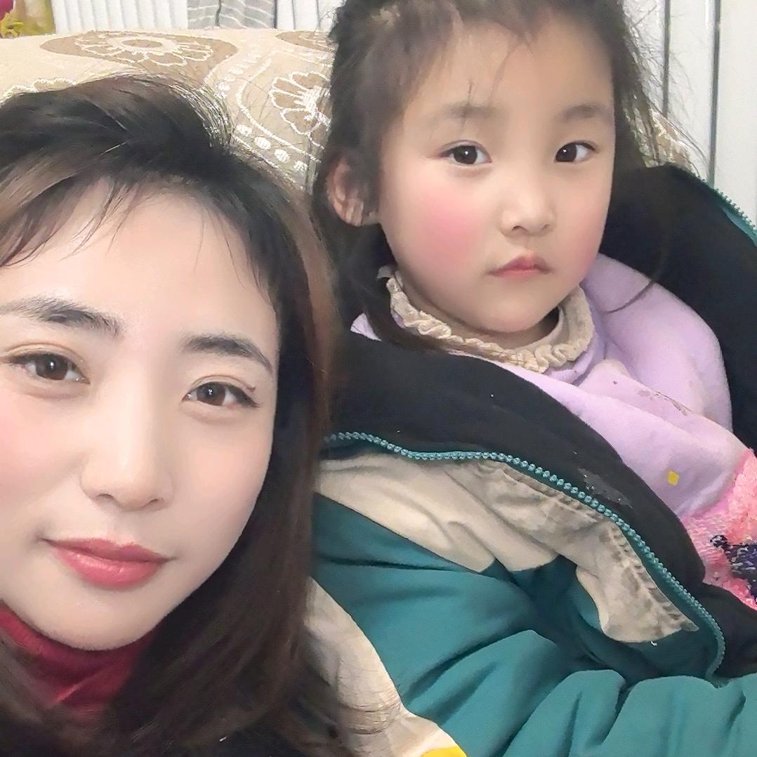 熙柠百货
