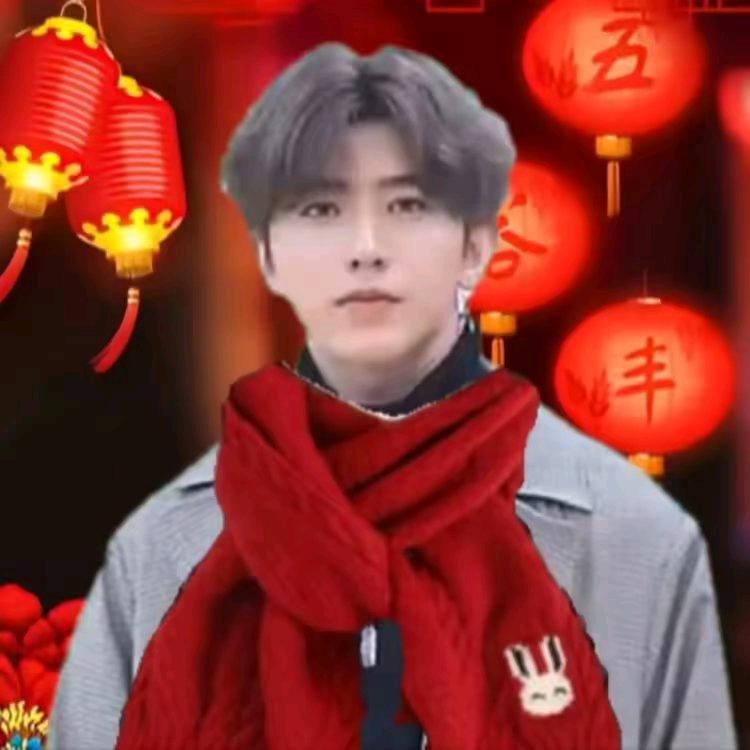 清风明月
