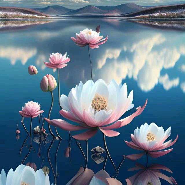 明靓欣饰品精选店