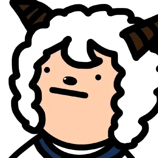 被打成路边一条了