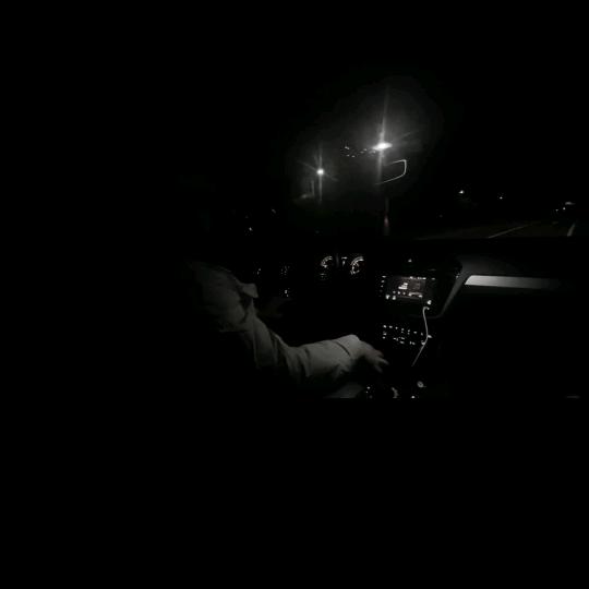 解记万州烤鱼官方号