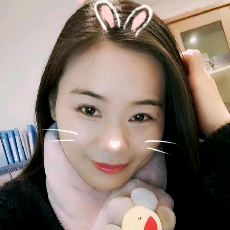 胭脂泪留人醉