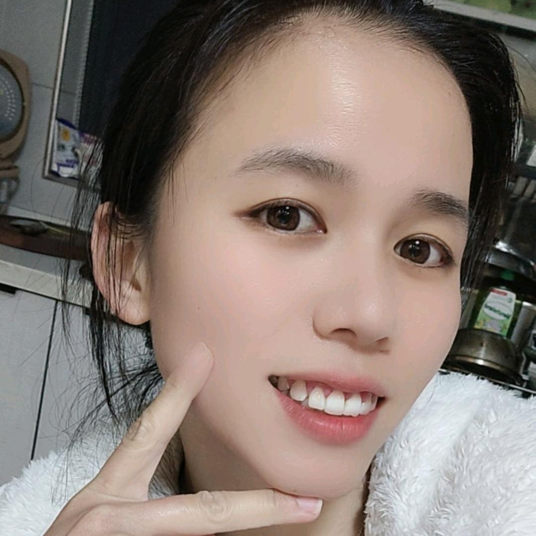 遥姐