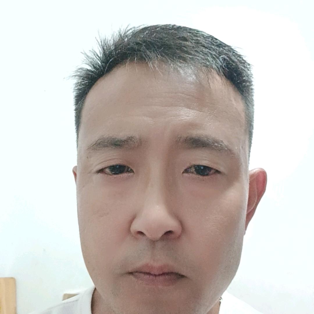 单身哥，