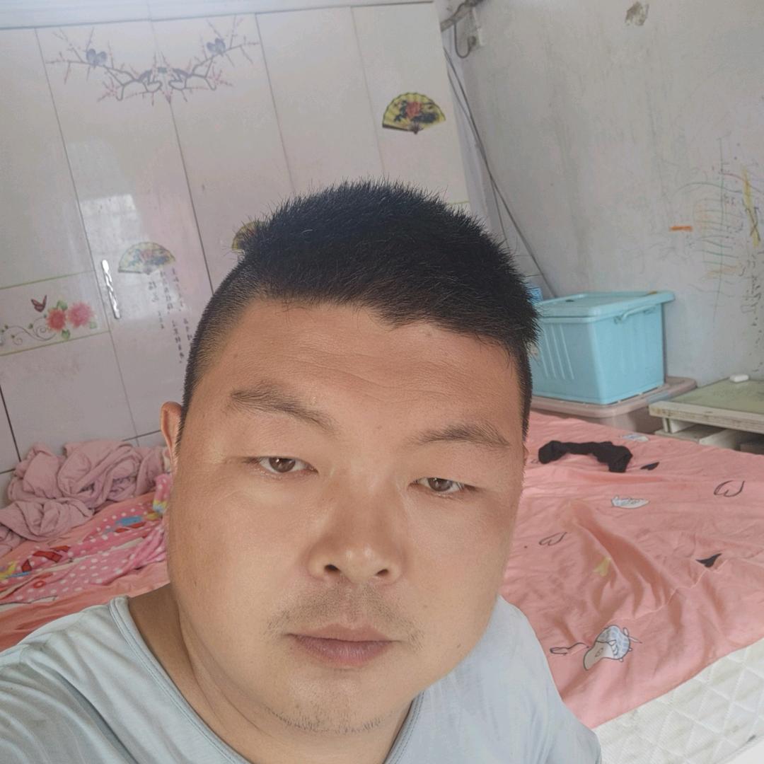 龙哥农村大席菜