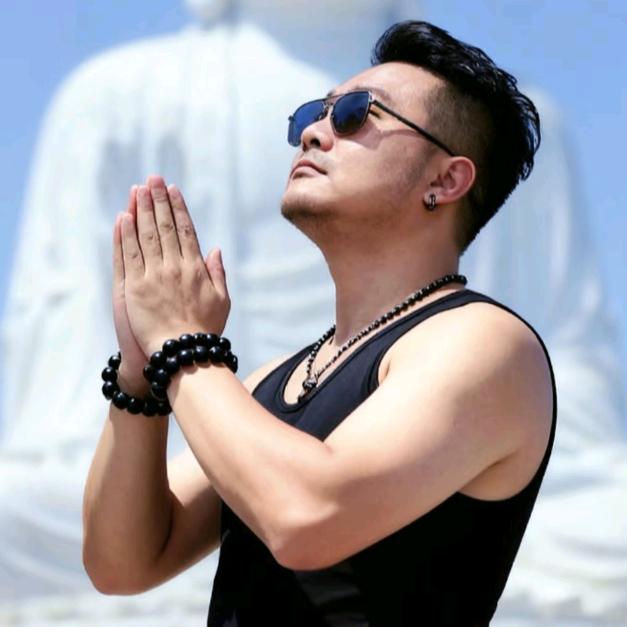 小蒲钓鱼川R（阆）