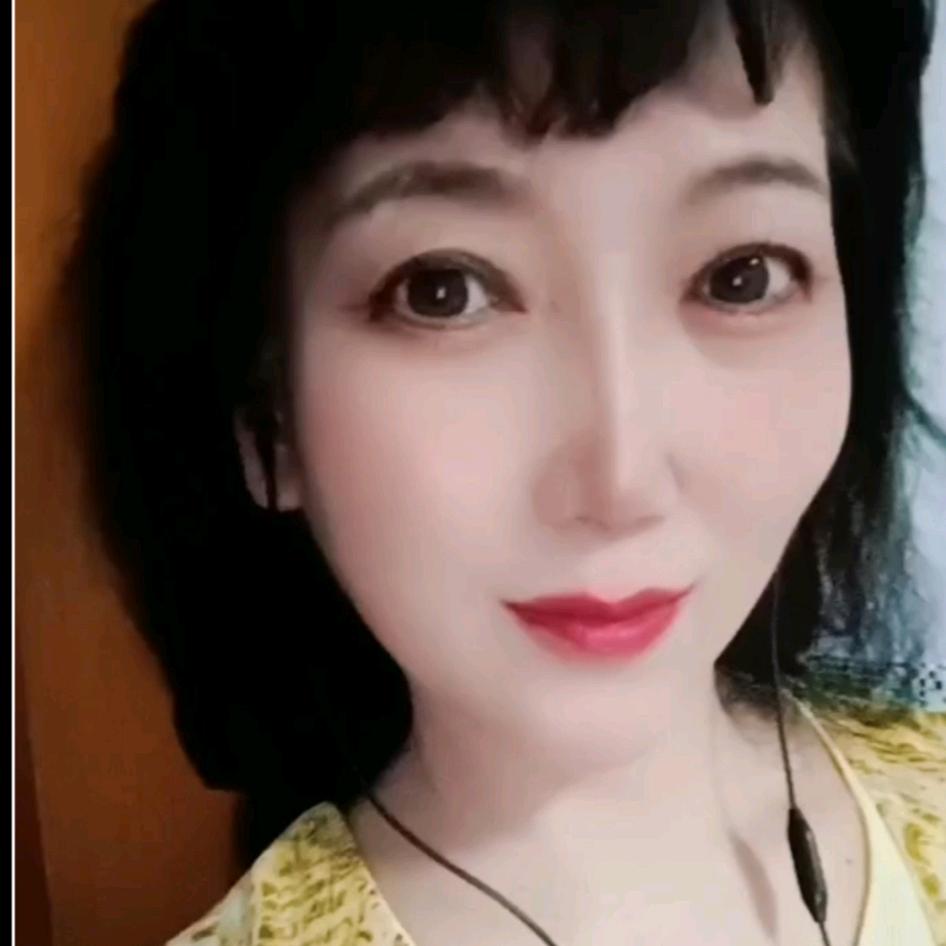 xyll茉莉飘香