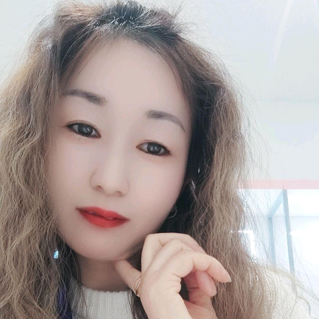 籽沐