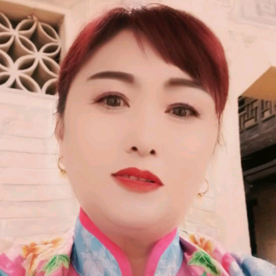 说书巧蒲偶尔直播