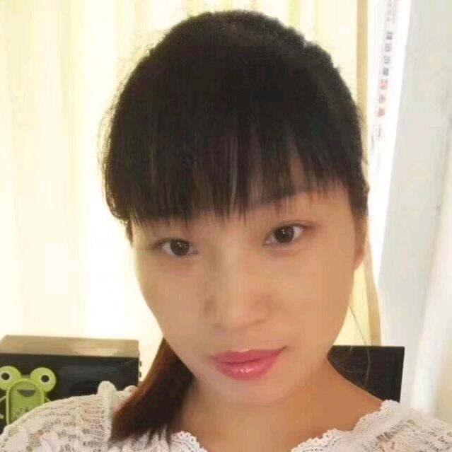 聪聪妈8月1号晚9.20开启首播