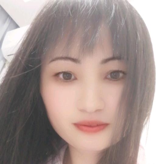 小米粥zhoug🍀