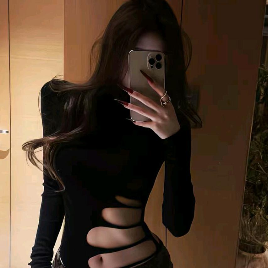 清梦(恩师纯爱)