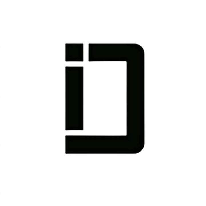 ID科技