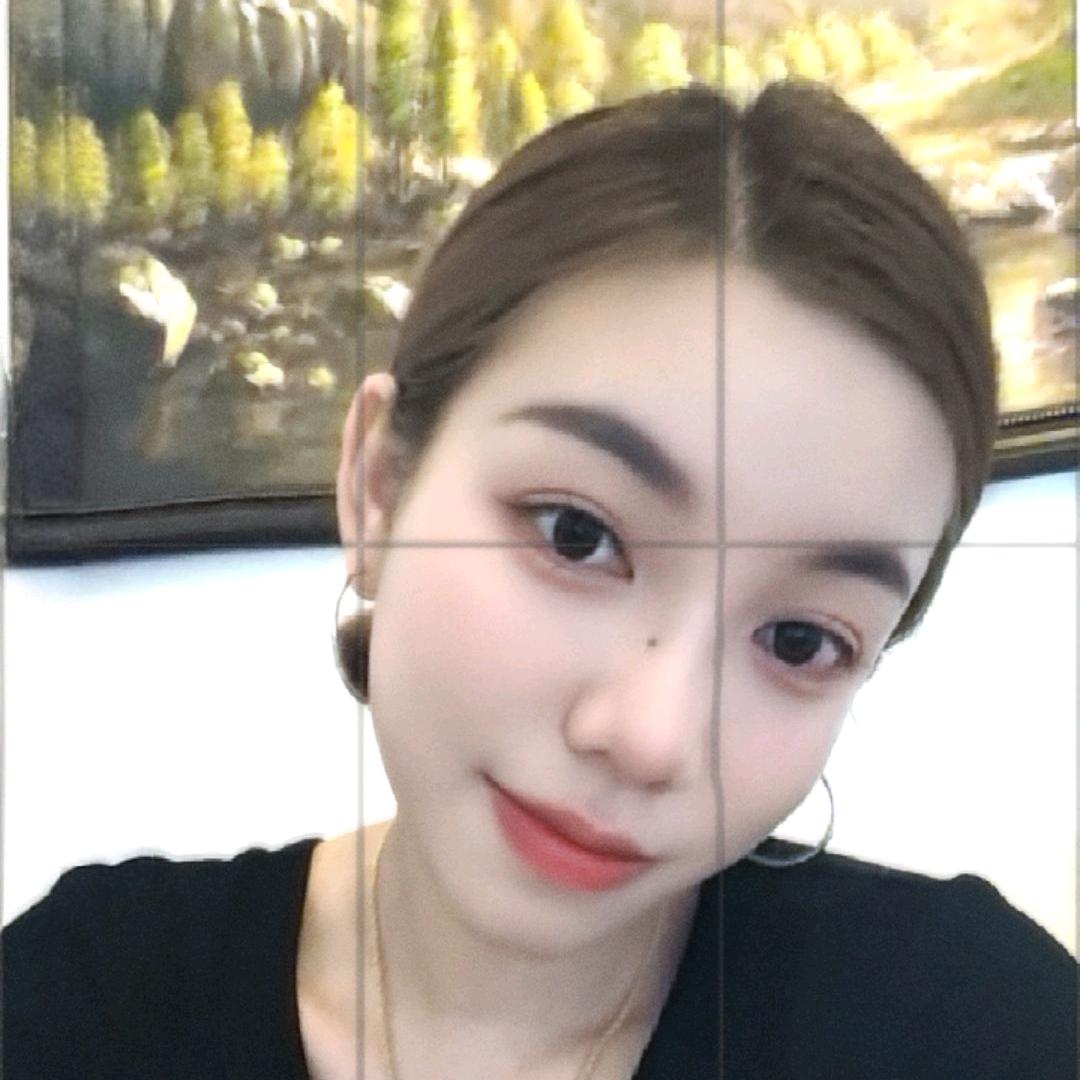 请叫我CC