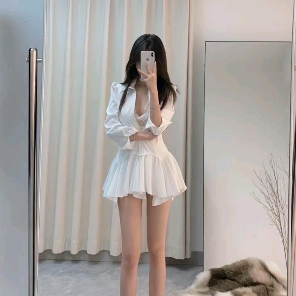 虎纠小吴