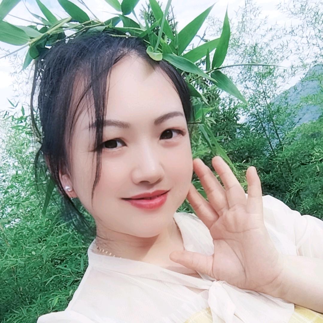 时光的快乐