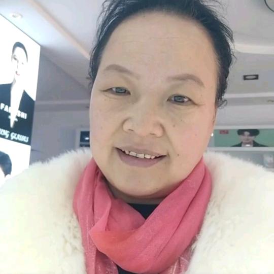 博明眼镜，新安县