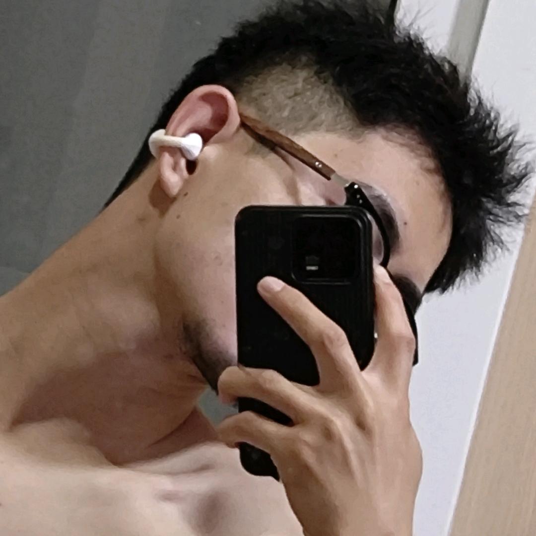 洁世一 5677