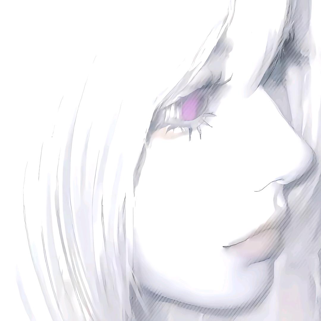 花野猫