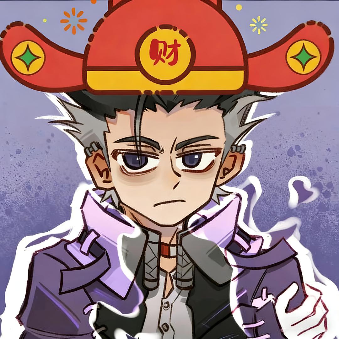 吉吉重生之从毛毛手中夺回菠萝帽