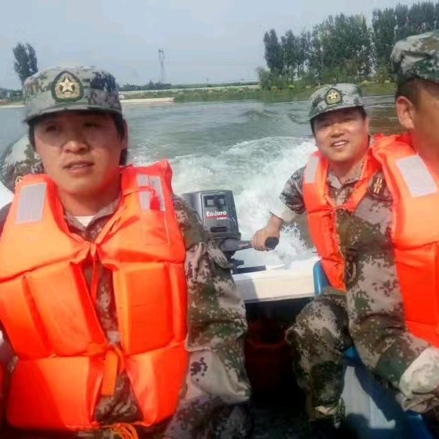 爱你不变