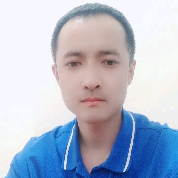 永登清洗维修安装热水器