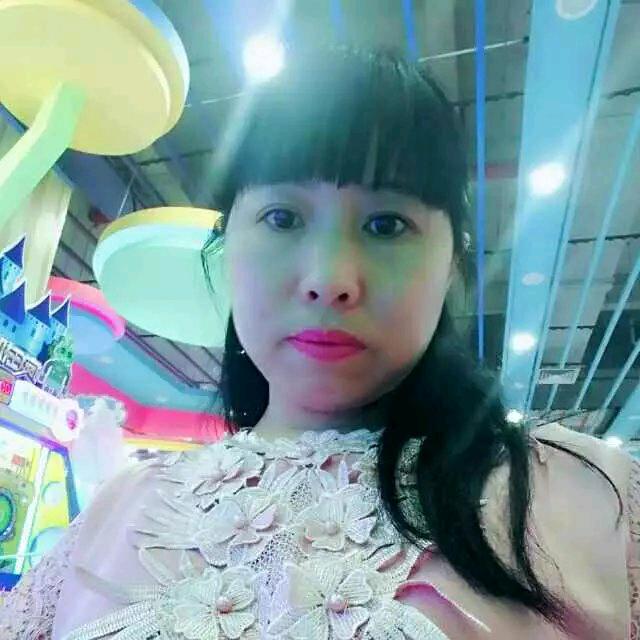 尘缘梦💅