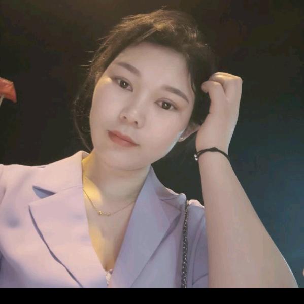 何老大╭☞《古蔺挂面批发零售》
