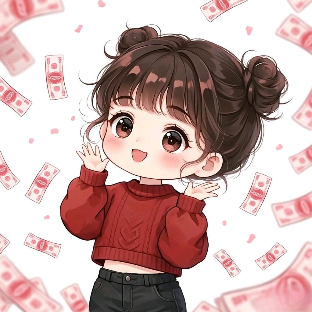忧呦
