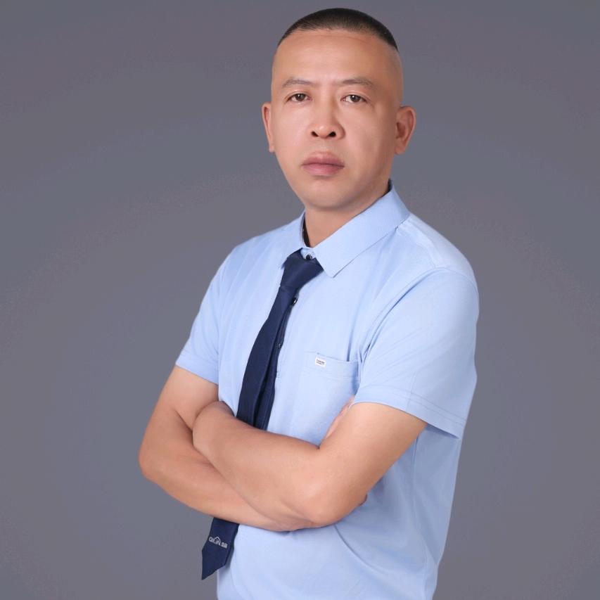房产阿卢