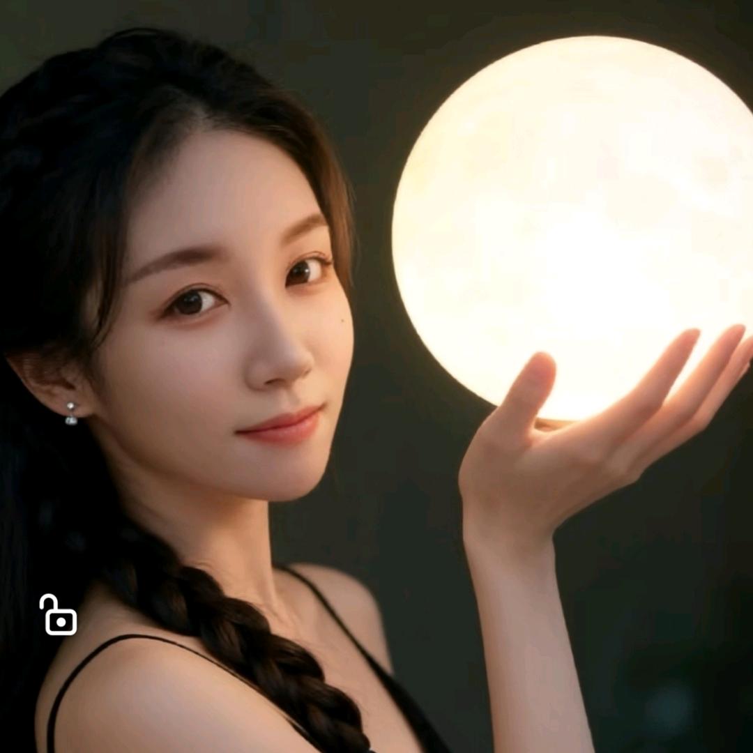 .幸運🍊 ☆