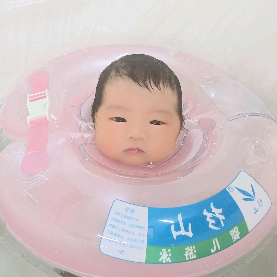 三个亿？失忆回忆记忆