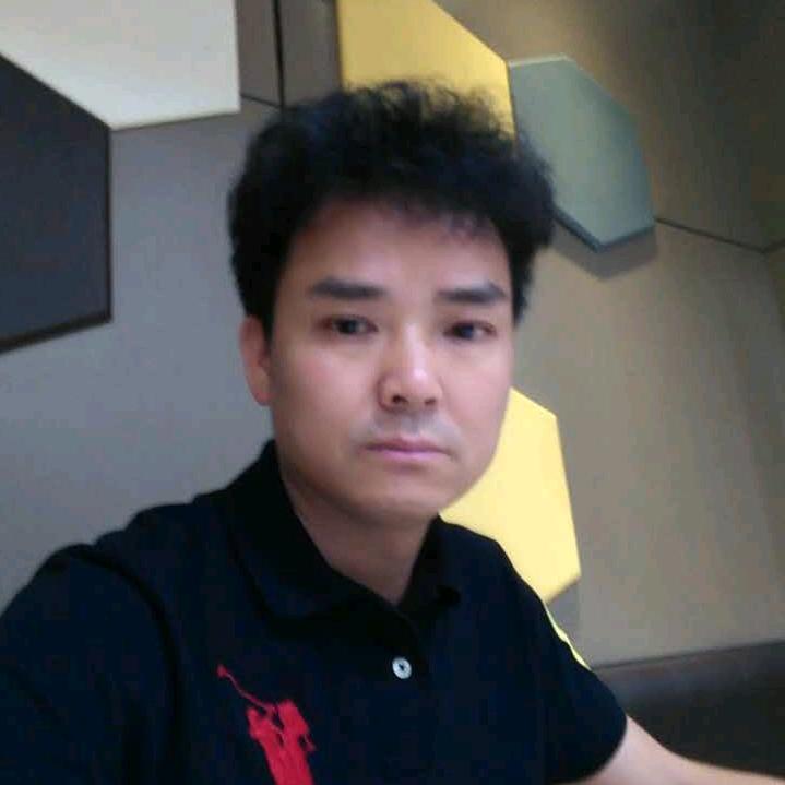 武汉建筑翌哥