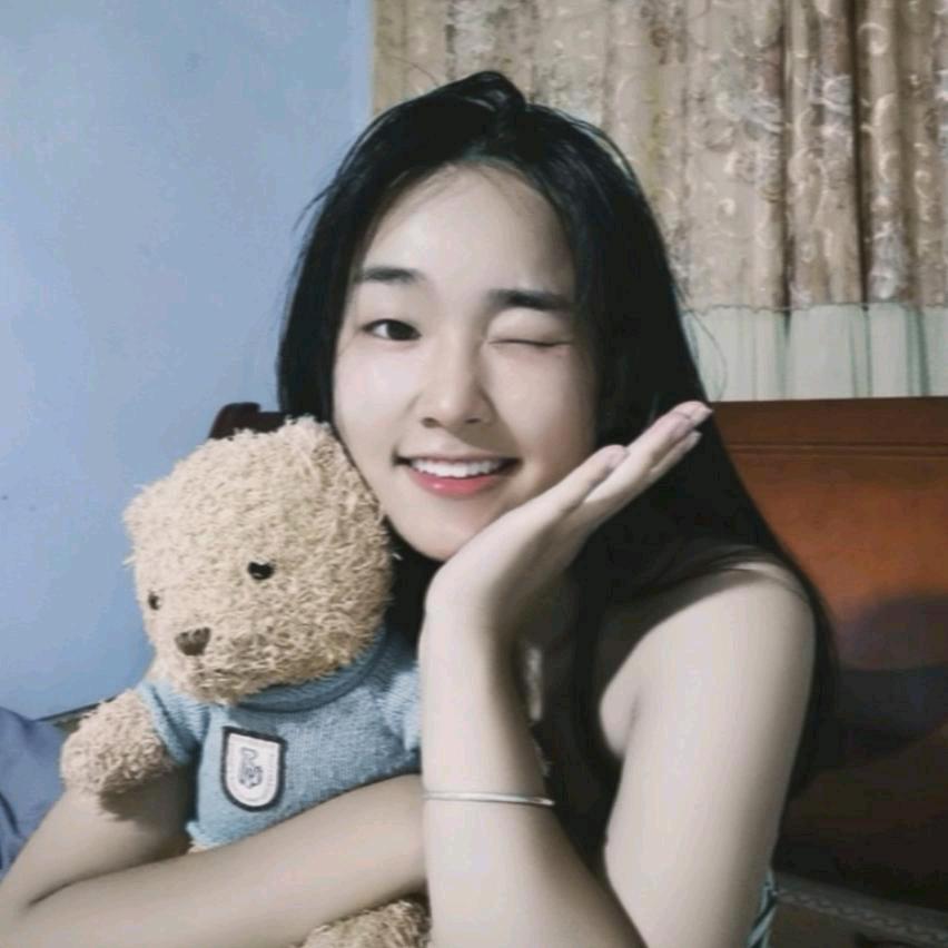 ✨兜兜的三岁👑