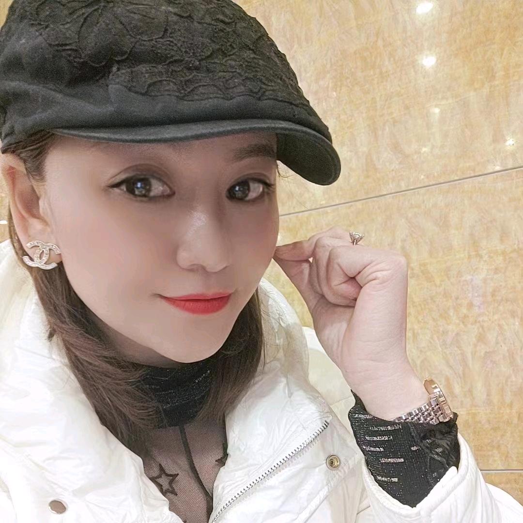 茜筠姐福鼎肉片