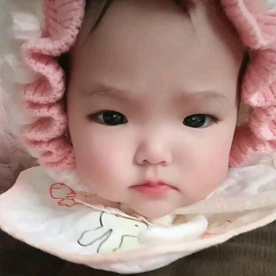 奻❤️