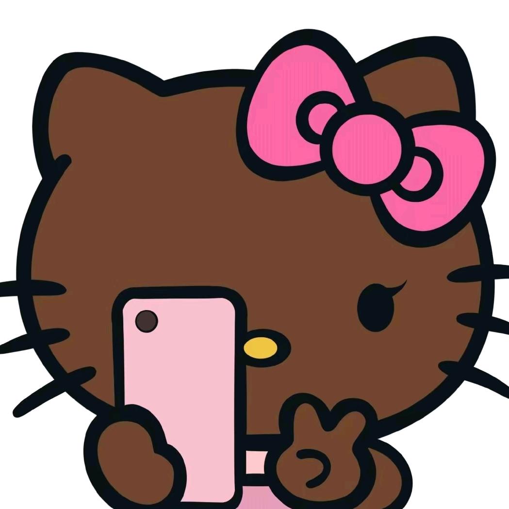 小奎🧑🏿‍🦱（恩师马子哥）