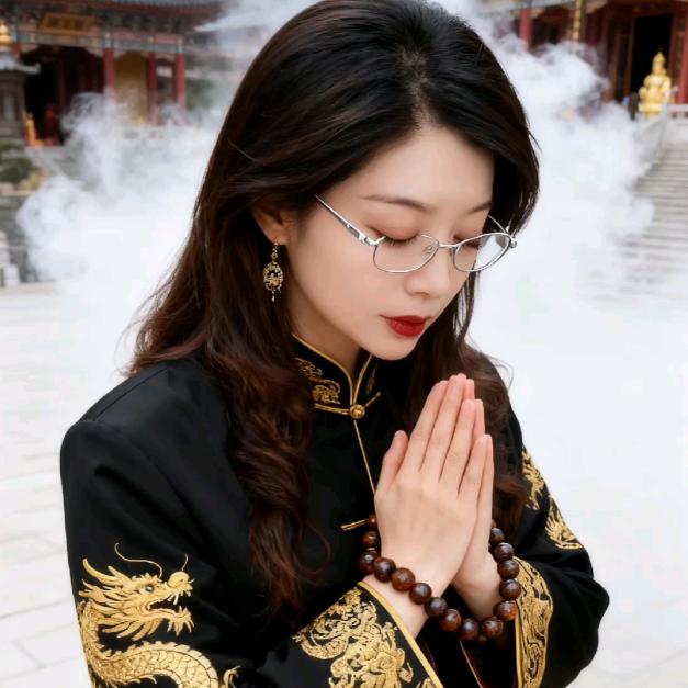 ও🕊ꦿꦼ吴与伦比꧔ꦿ࿐้