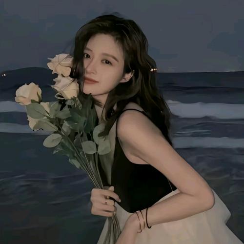 渊～