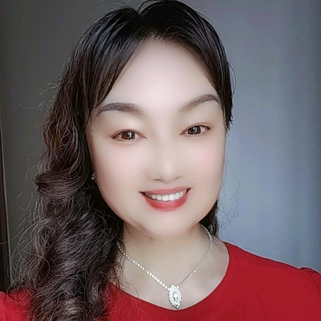 毛毛