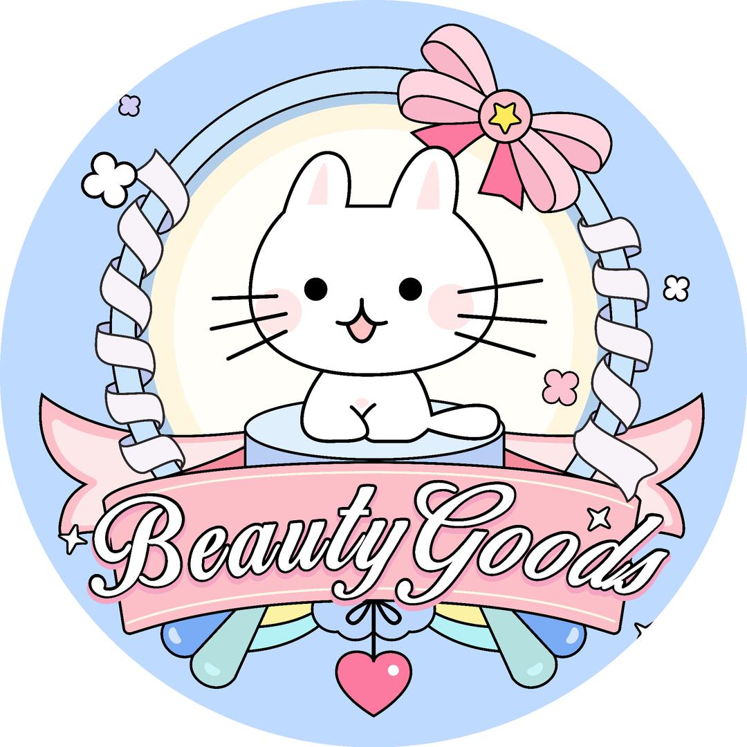 BeautyGoods