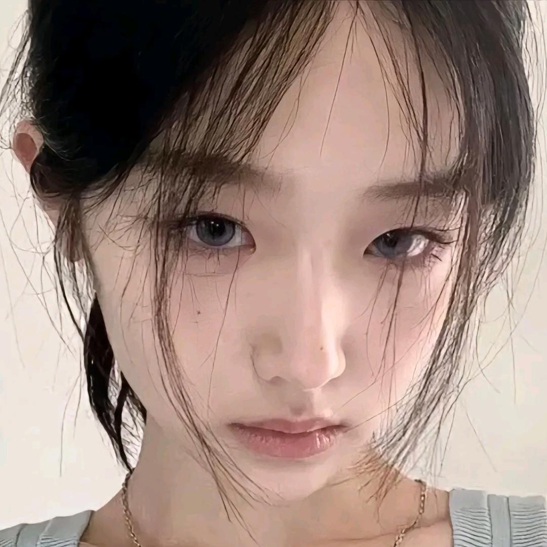 嘟嘟嘟