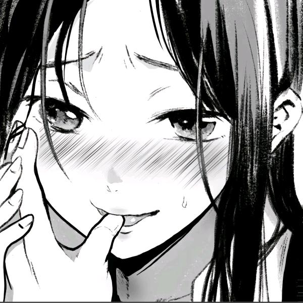 性感的小腰脱