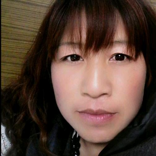 亮典