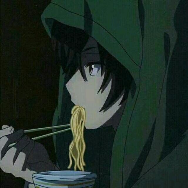 郑州美盛天街开业推荐官