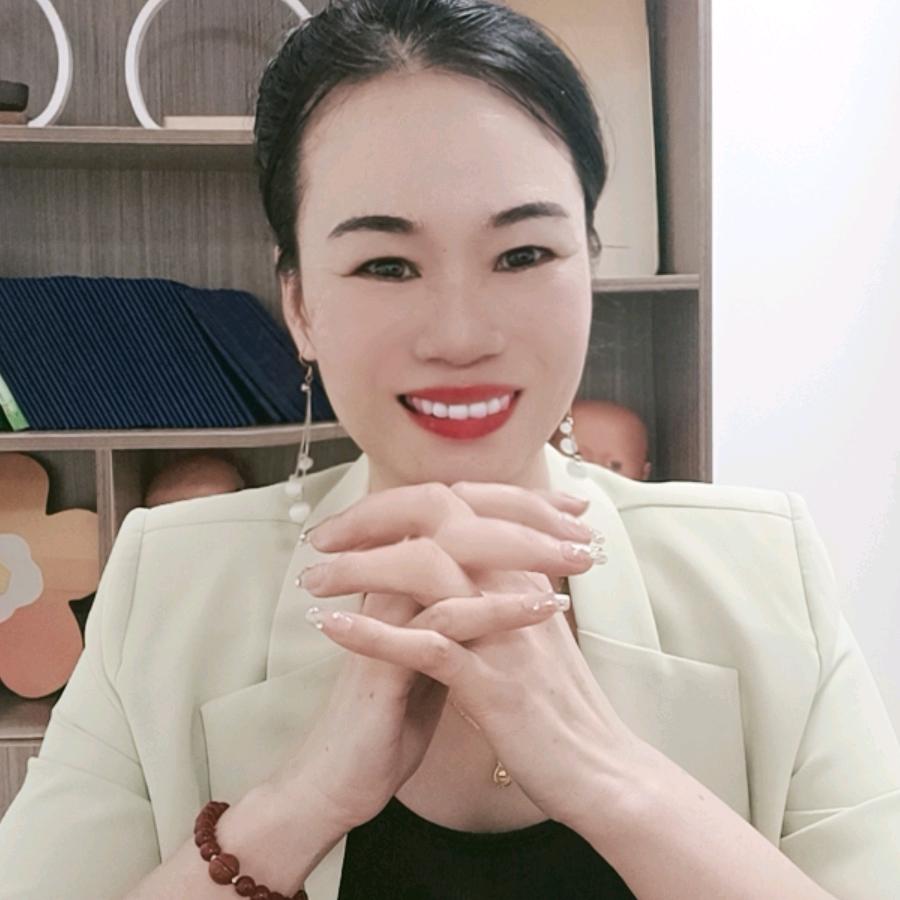 冠领家政服务