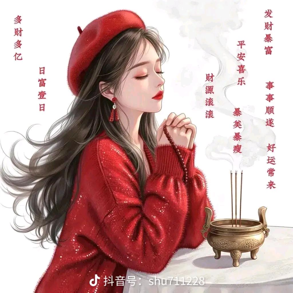 : 南屿