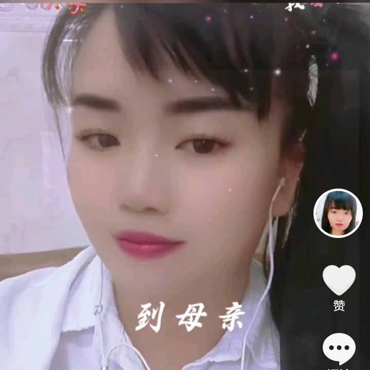 👿世界不乱。正常的很，👠